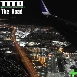 The Road (Explicit)