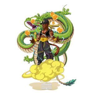 U Mad (feat. Hazou) (Explicit)