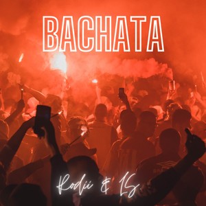 Bachata