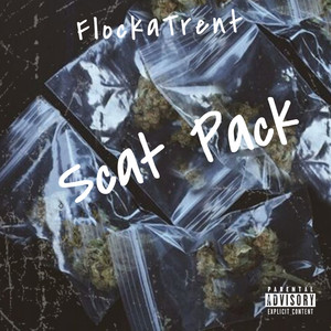 Everybody Hatin (Explicit)