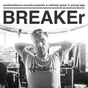 Breaker (Single)
