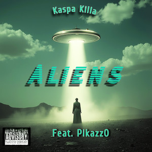 Aliens (Explicit)