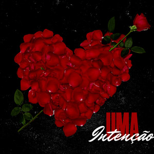 Então vai Garota (Explicit)