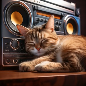 Puppy Groove In Every Loop