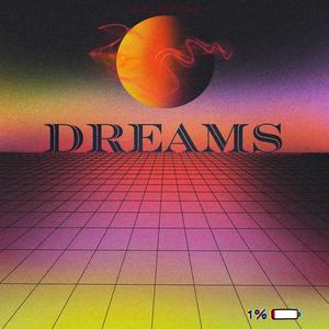 All A Dream