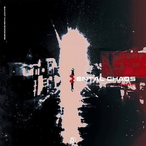 白斑(feat. KUGA & 顎門)
