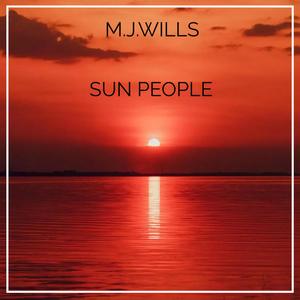 SUN PEOPLE