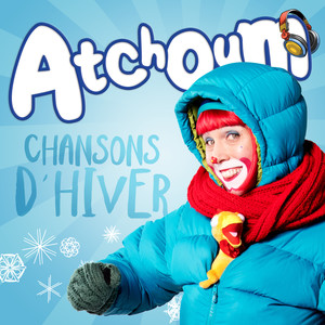 Chansons d'hiver