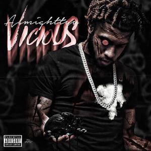 Vicious (Explicit)