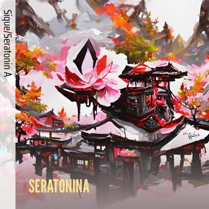Seratonina