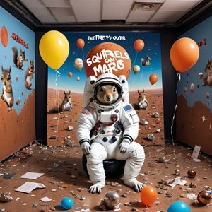 Peter and Paul (Acoustic Version)