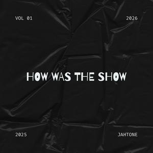 I WANNA KILL SUM (feat. Calski) (Explicit)