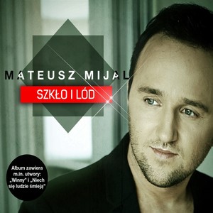 Szkło I Lód (Video Edit Instrumental)