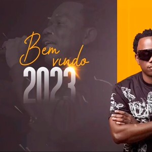 Bem-vindo 2023 (Explicit)
