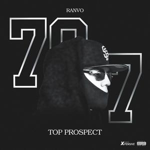 Top Prospect (Explicit)