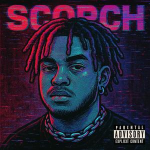 Do It Sound Right? (Slowed Version)