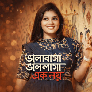 Valobasa Valo Laga Ek Noy