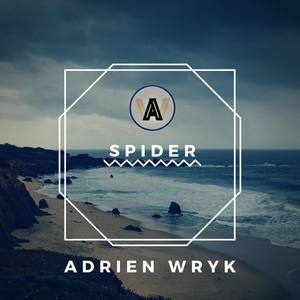 Spider (Explicit)