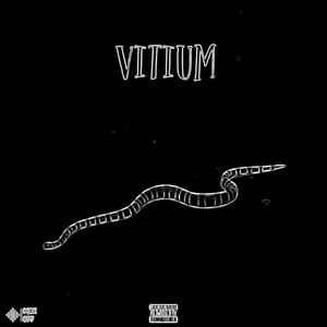 Vitium (Explicit)