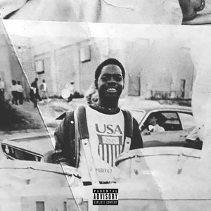 Left Hand Cuban (Explicit)