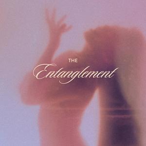 the entanglement