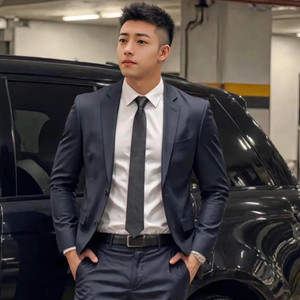 花开花落我想你