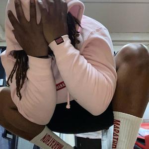 No Problem (Explicit)