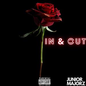 In & Out (Explicit)