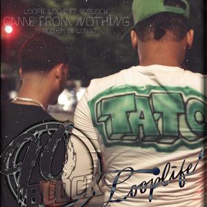 Came From Nothing' (Explicit)