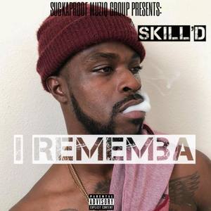 I Rememba (Explicit)