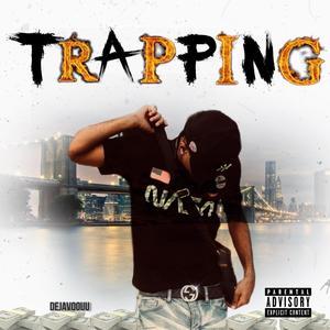 Trapping (Explicit)