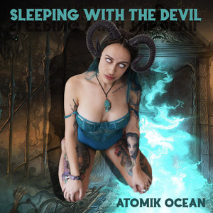 Sleeping With the Devil (Explicit)