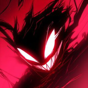 apocalypse (Explicit)