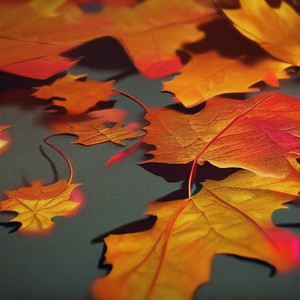 唯美10 (纯音乐)