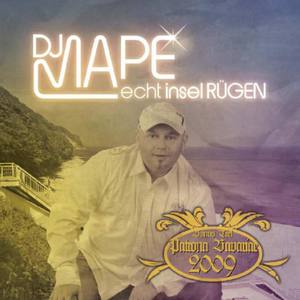 Echt Insel Rügen (Hang on Sloopy)