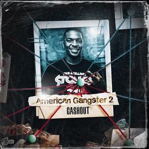 American Gangster 2 (Explicit)