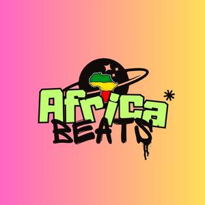 afropop summer