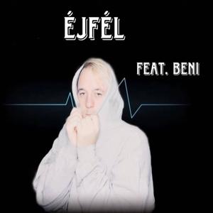 Éjfél (feat. BENI)