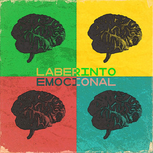 Laberinto Emocional