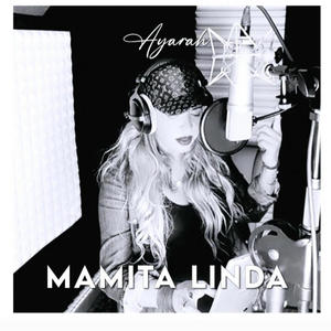 MAMITA LINDA (acoustic version)