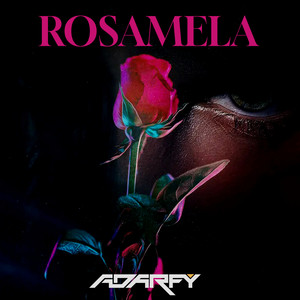 ROSAMELA (Explicit)