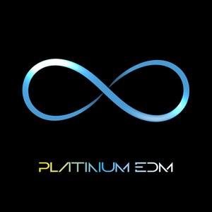 INFINITY PLATINUM EDM (Infinity Platinum Edm)