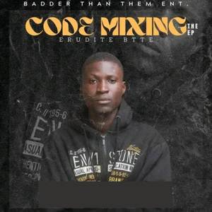 Code Mixing (Explicit)