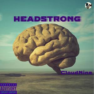 HEADSTRONG (Explicit)