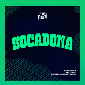 Socadona (Explicit)