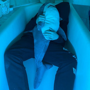 Игрушка (Explicit)