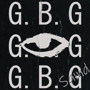 GBG (Explicit)