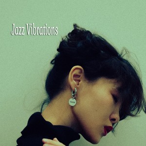 Jazz Vibrations