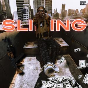 Sliding (Explicit)