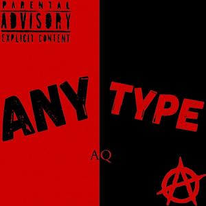 Any Type (Explicit)